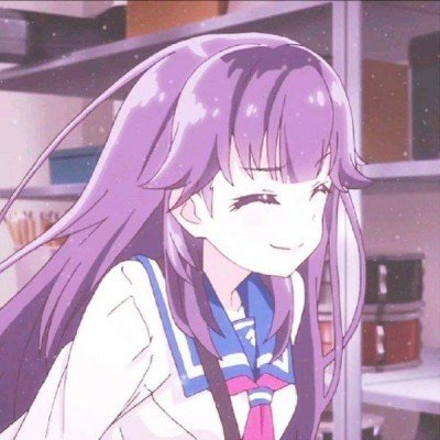 特大假劣医美案告破